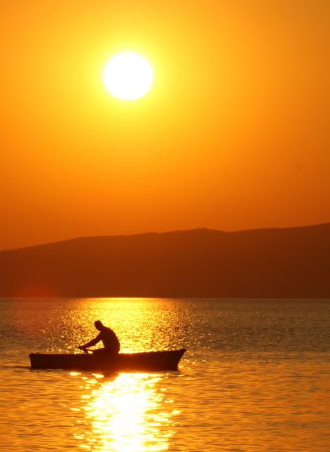 balaton.jpg